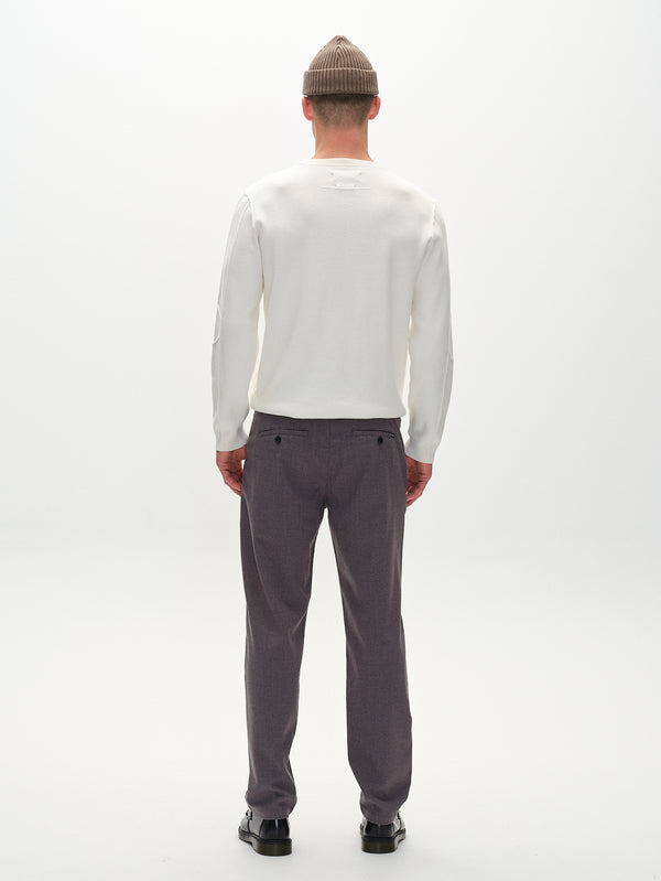 Gabba Napoli 19 Field Grey