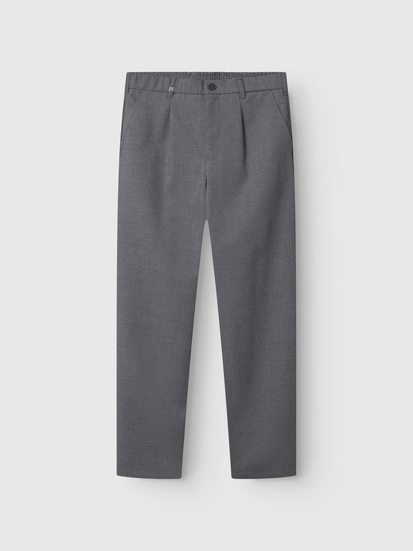 gabba Napoli 19 Phin GRS Dk. Grey