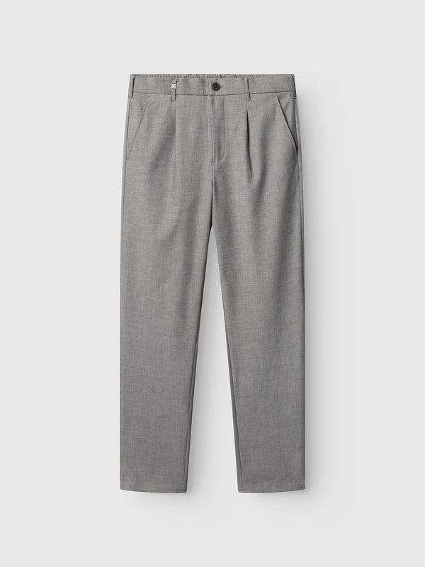 gabba Napoli 19 Phin GRS Lt. Grey