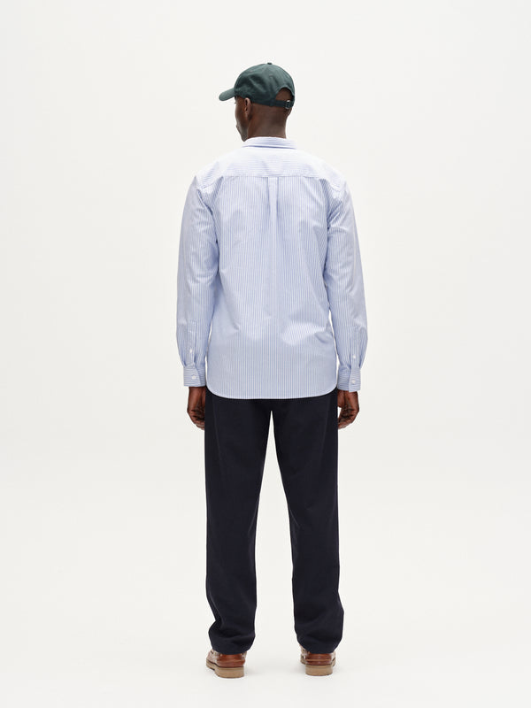 Gabba Napoli 19 Phin GRS Navy