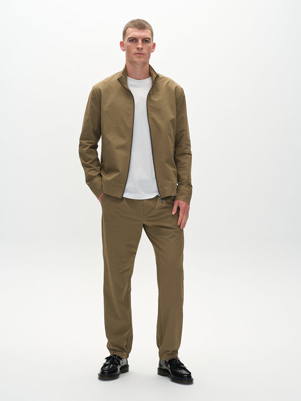 Gabba Napoli 19 Tech Army