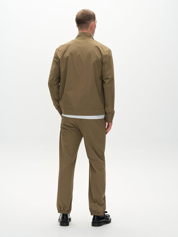 Gabba Napoli 19 Tech Army