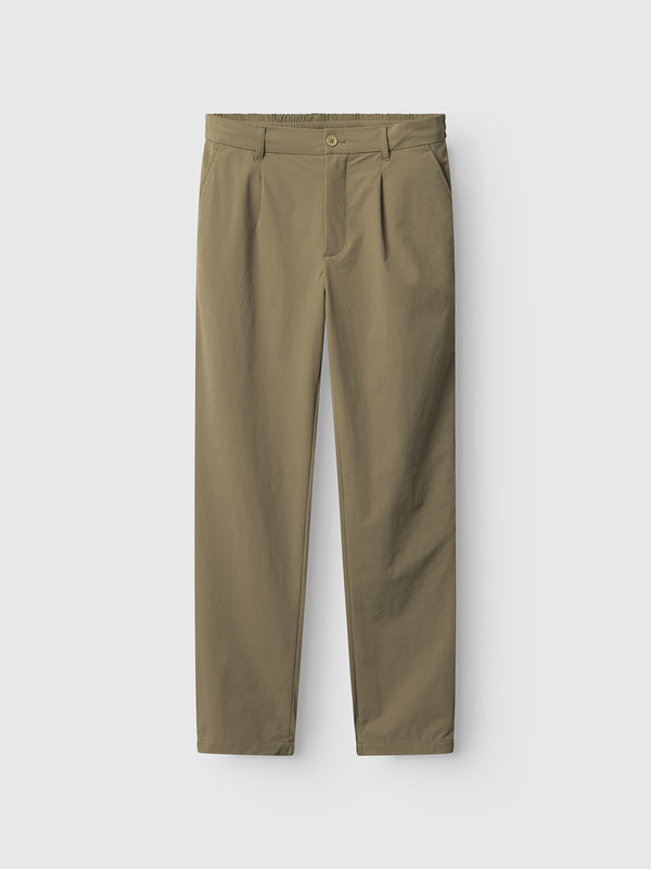 gabba Napoli 19 Tech Army