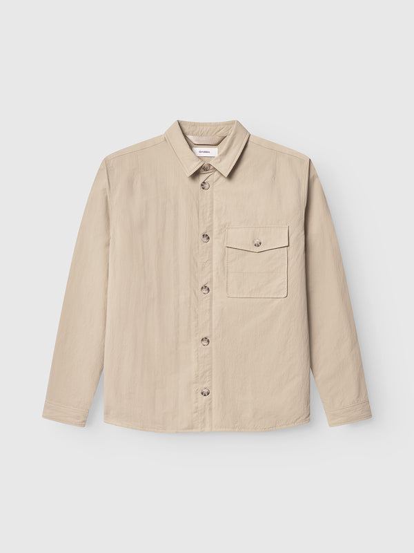 gabba Nara Goz Lt. Sand