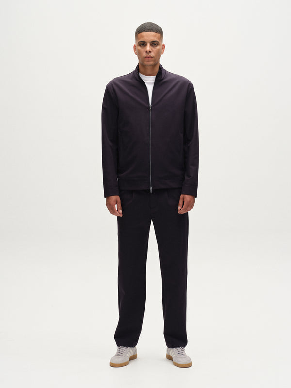 Gabba Nik Bascu Navy