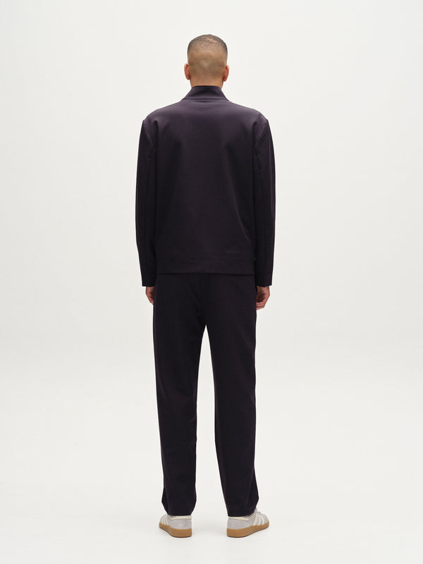 Gabba Nik Bascu Navy