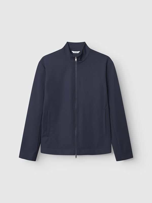 gabba Nik Bascu Navy