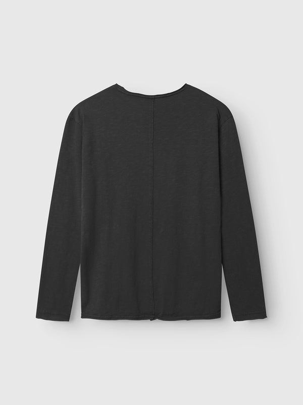 Gabba Paros Rif GWC Black