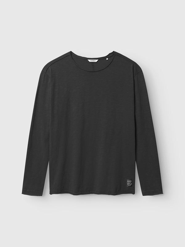 gabba Paros Rif GWC Black