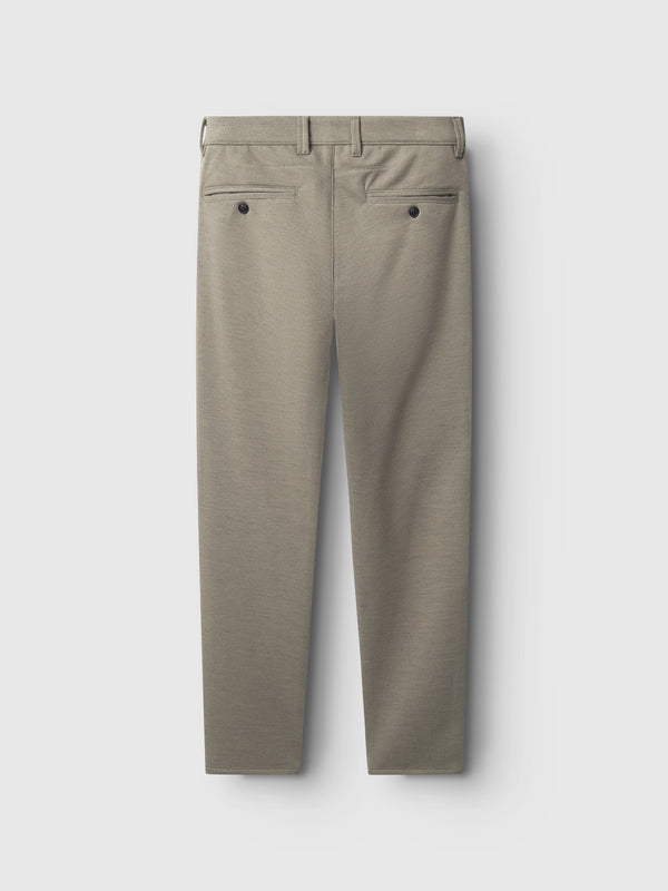 Gabba Paul GKnit Light Green