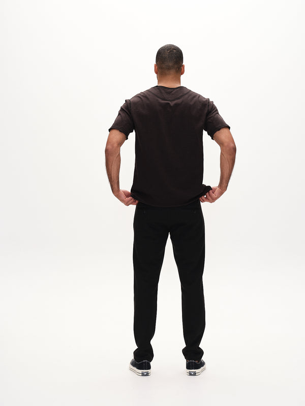 Gabba Paul GKnit Meteorite