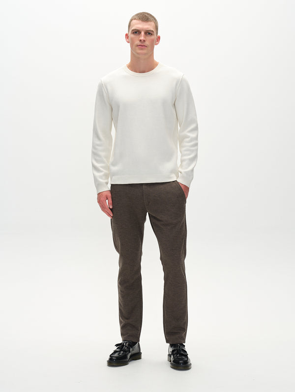 Gabba Paul GKnit Sand