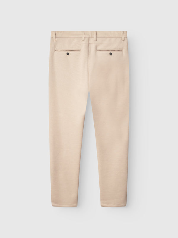 Gabba Paul GKnit Sand Plaza