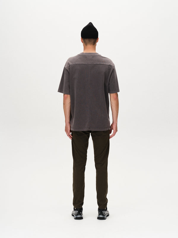 Gabba Paul K3280 Dale Chino Army