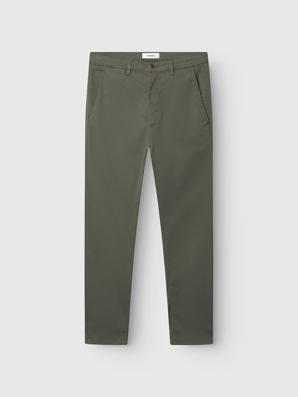 gabba Paul K3280 Dale Chino Army