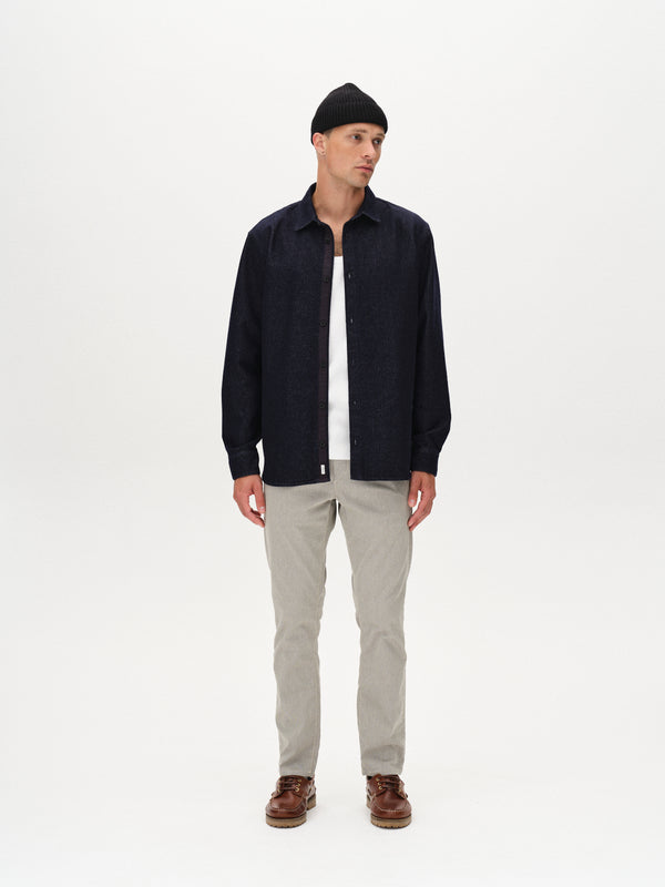 Gabba Paul K3280 Dale Chino Birch