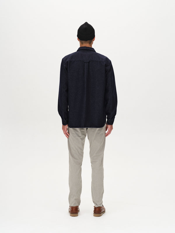 Gabba Paul K3280 Dale Chino Birch