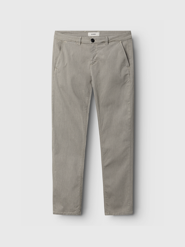 gabba Paul K3280 Dale Chino Birch