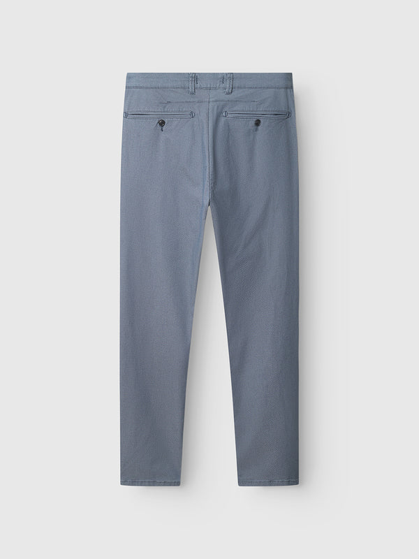 Gabba Paul K3280 Dale Chino Blue