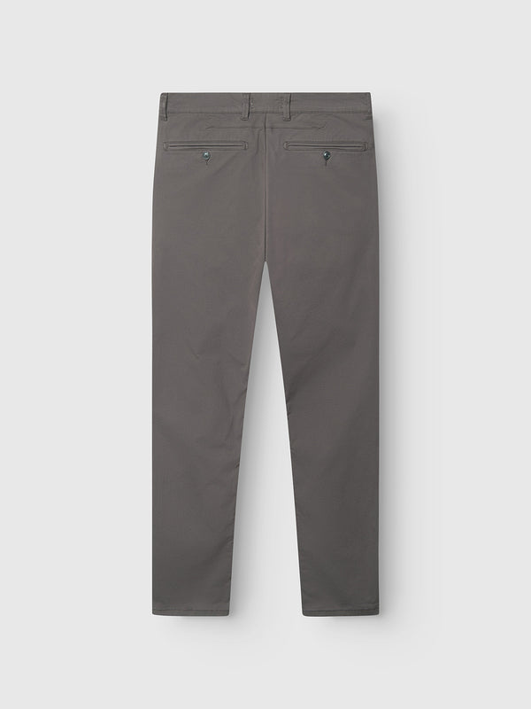 Gabba Paul K3280 Dale Chino Charcoal