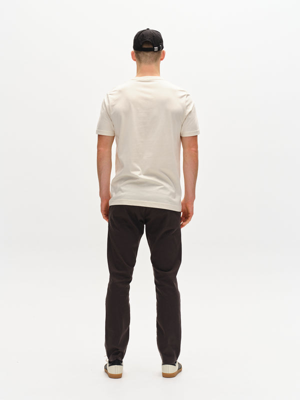 Gabba Paul K3280 Dale Chino Charcoal