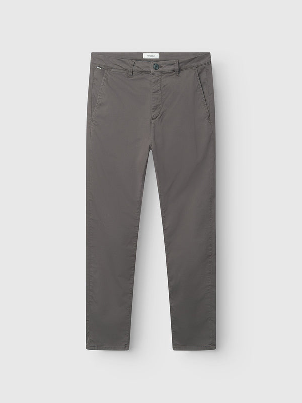 gabba Paul K3280 Dale Chino Charcoal