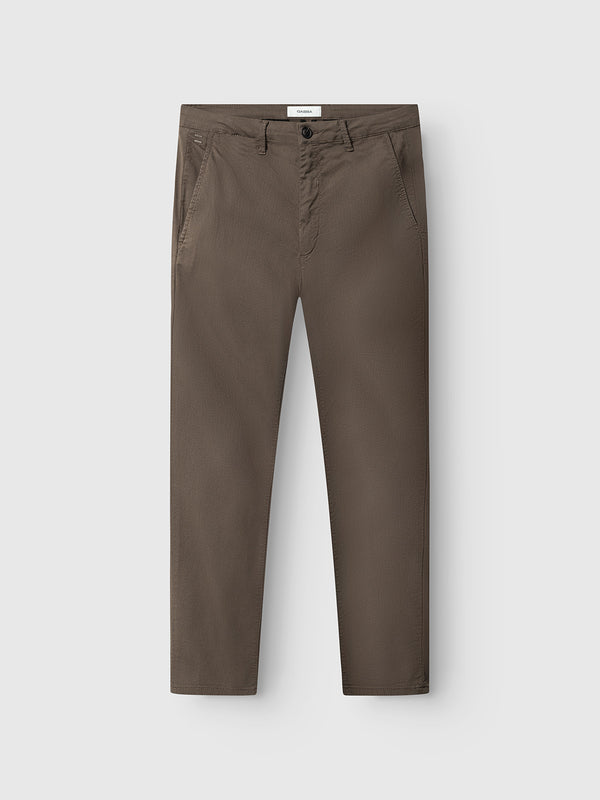 gabba Paul K3280 Dale Chino Crocodile