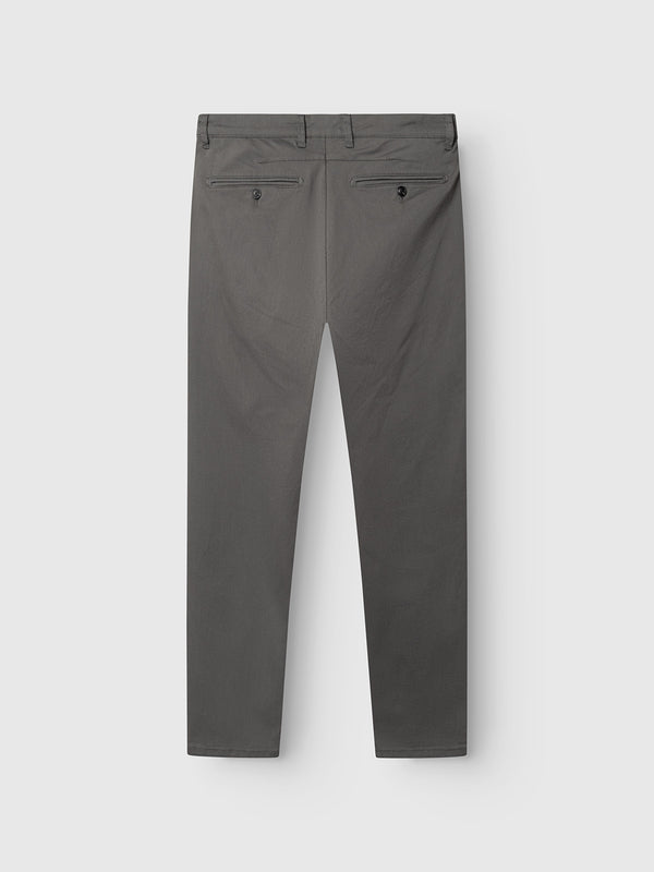 gabba Paul K3280 Dale Chino Dust Sage Green