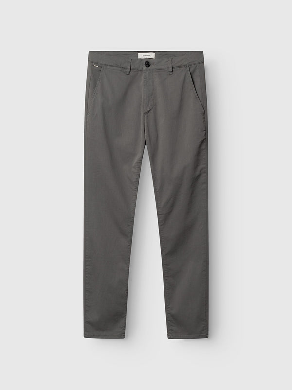 gabba Paul K3280 Dale Chino Dust Sage Green