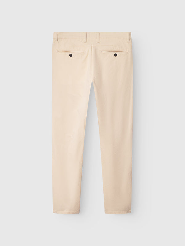 Gabba Paul K3280 Dale Chino Ecru Light