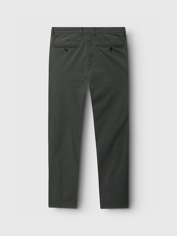 Gabba Paul K3280 Dale Chino Grey
