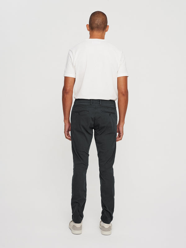 Gabba Paul K3280 Dale Chino Grey