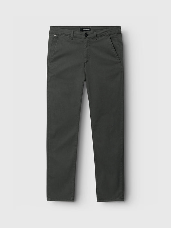gabba Paul K3280 Dale Chino Grey