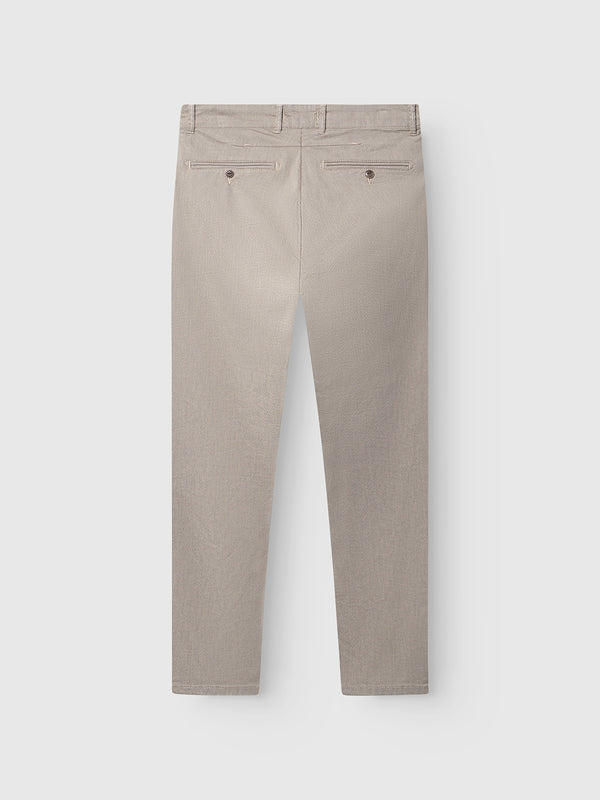 Gabba Paul K3280 Dale Chino Humus