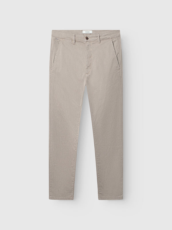 gabba Paul K3280 Dale Chino Humus