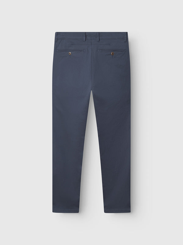 Gabba Paul K3280 Dale Chino Navy