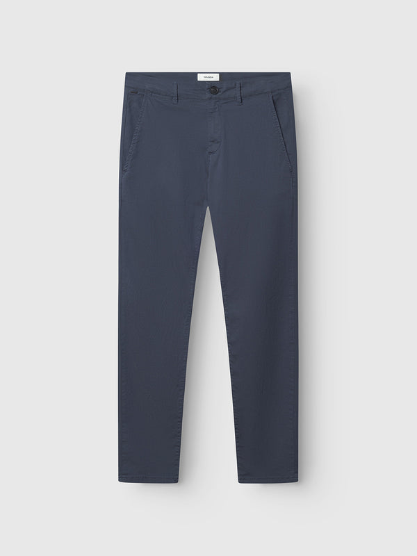 gabba Paul K3280 Dale Chino Navy
