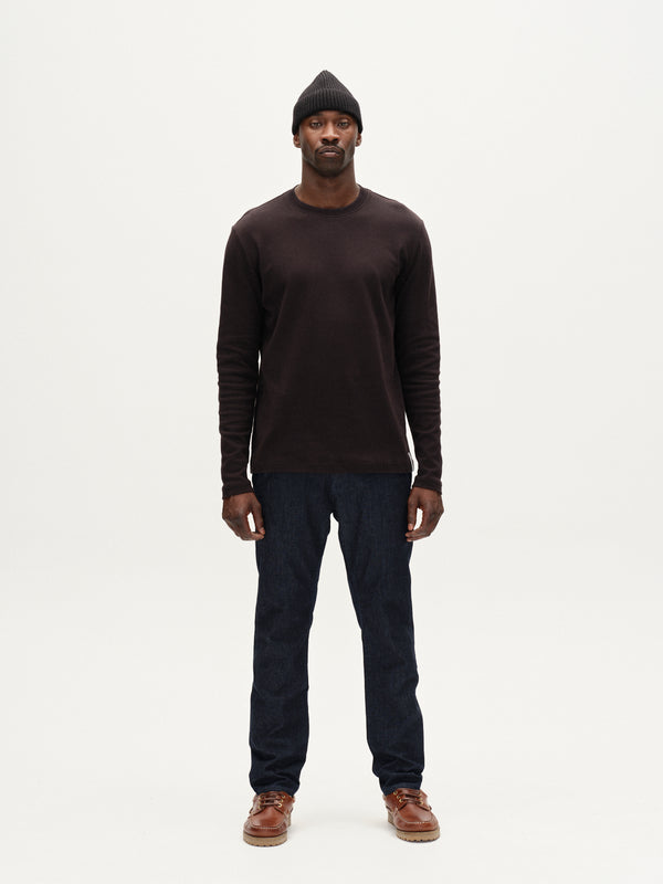 Gabba Paul Sisu Dark Denim