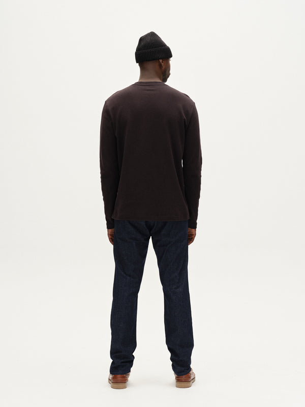 Gabba Paul Sisu Dark Denim