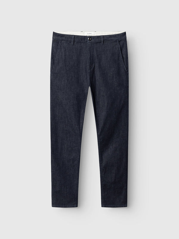gabba Paul Sisu Dark Denim