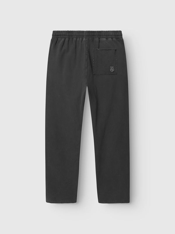 Gabba Pireo Bump GWC Black