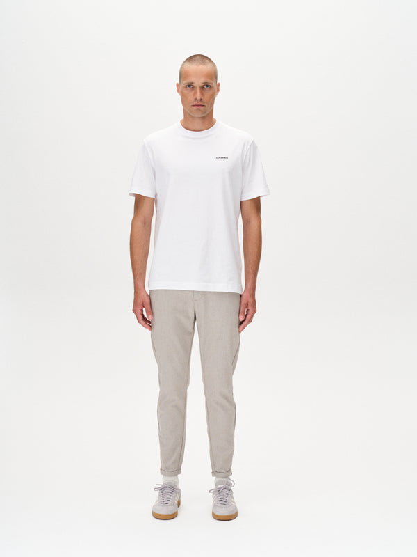 Gabba Pisa Domo Pants Coriander