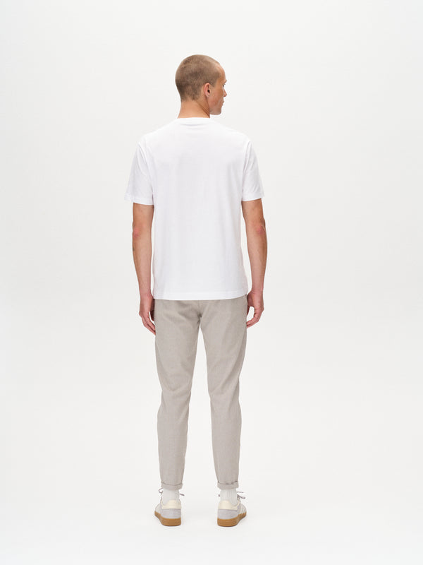 Gabba Pisa Domo Pants Coriander