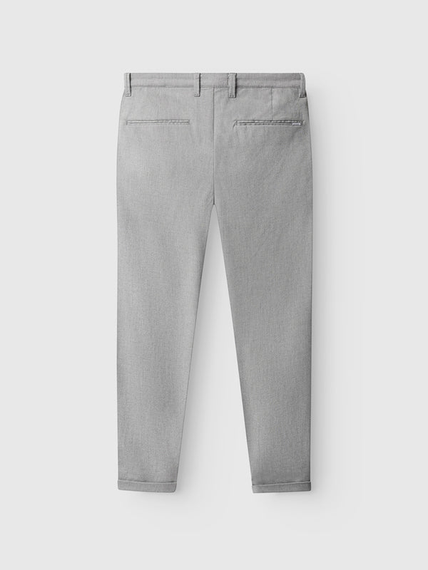 Gabba Pisa Domo Pants Monument