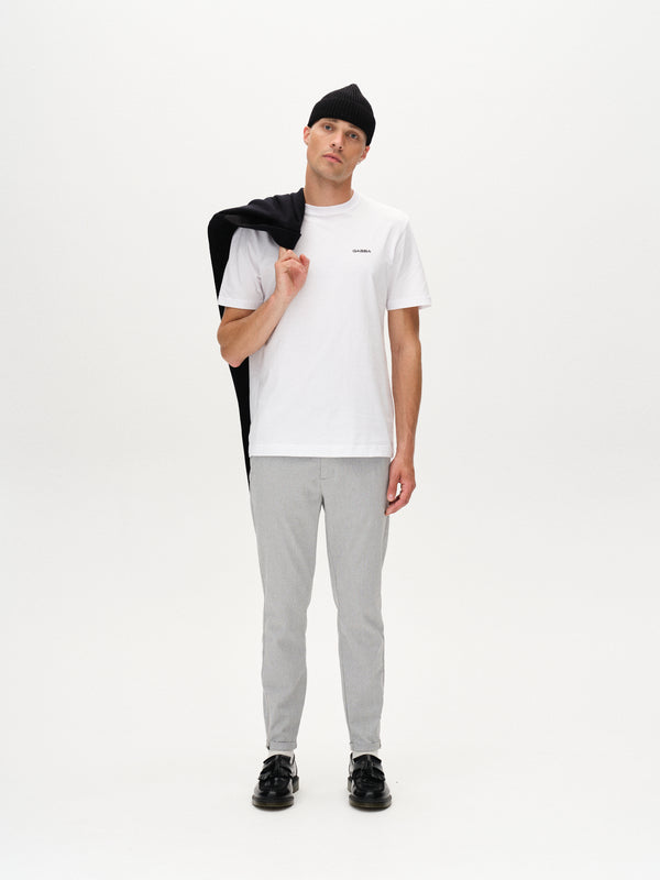 Gabba Pisa Domo Pants Monument