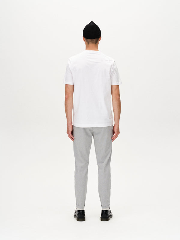 Gabba Pisa Domo Pants Monument