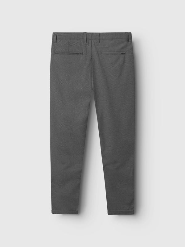 Gabba Pisa Field Grey