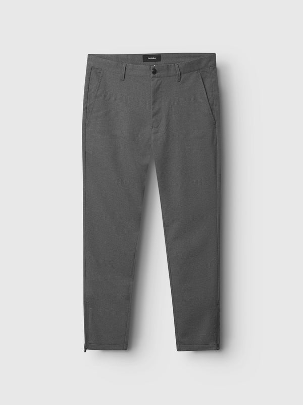gabba Pisa Field Grey
