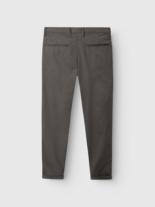 Gabba Pisa K3280 Dale Pants Grey