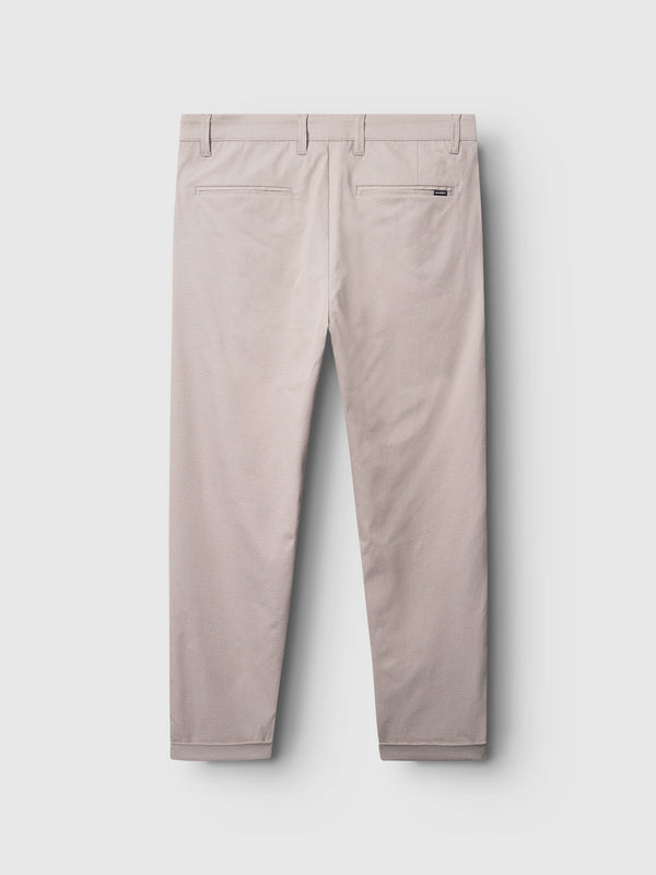 Gabba Pisa K3280 Dale Pants Grey Paloma